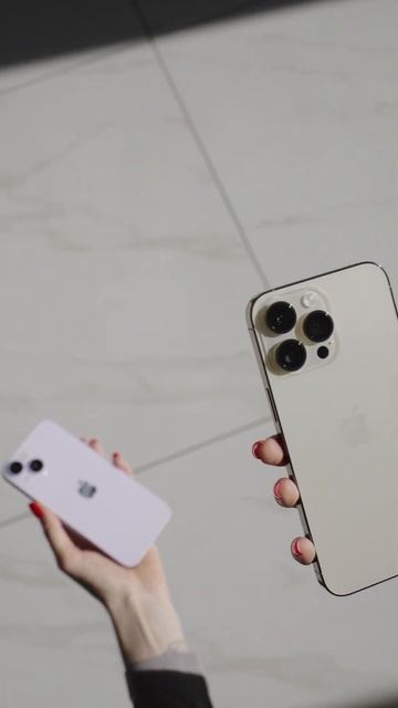 Эксперты здесь? Помогайте определяться 🤔 смотреть онлайн