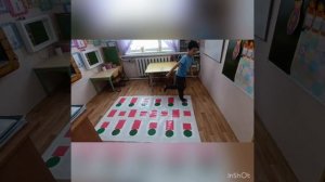 "Суhуехтэри сепке эт-ыстан"