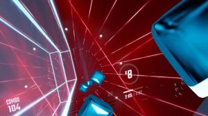 Кратко о Meta Quest 3 || Про Смешанную Реальность (МR), Игры, Железо и Линзы и VR