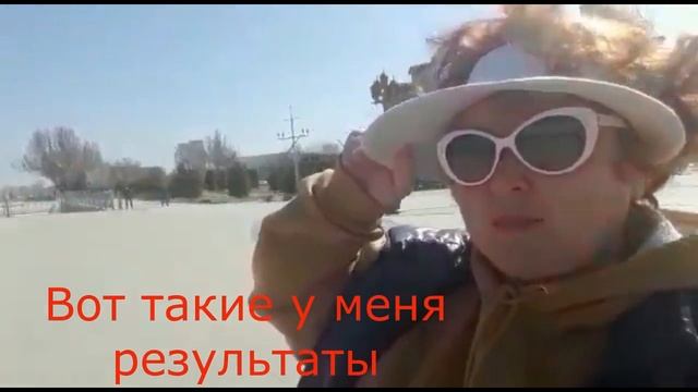 г.Астрахань Ирина Н. 57 лет смотреть онлайн