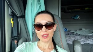 "Жара, поломка кондиционера и внезапная проверка: как мы избежали штрафа в США"