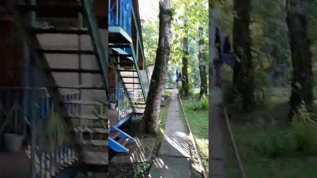 Сарино турбаза смотреть онлайн