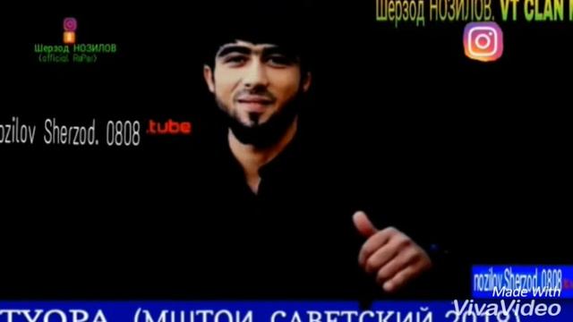 S.S STYOPA ___ СОВЕТСКИЙ. смотреть онлайн