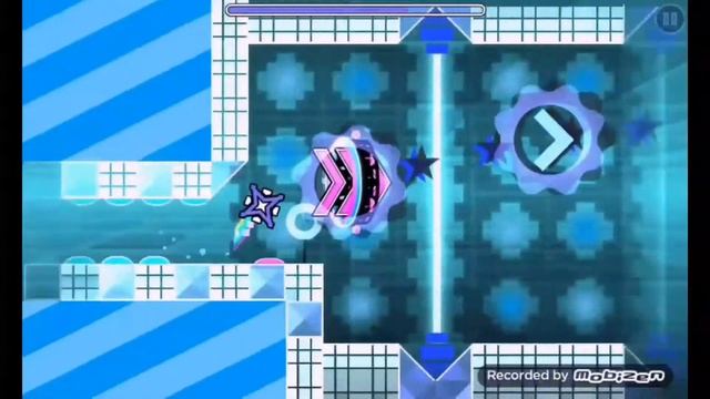 Дауны в отзывах Geometry Dash | Geometry Dash 2.11 смотреть онлайн