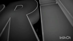 Заставка Bridge TV (2013-2016)