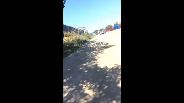 Подлетел свежий кокаинчик с колумбии смотреть онлайн