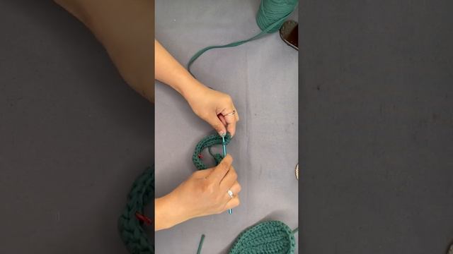 Балетка букле 1-сабақ. смотреть онлайн