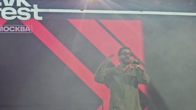 Тимати @TimatiOfficial #тимати смотреть онлайн