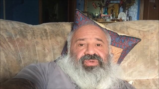 Фильтрованные новости.. Бензин по цене молока.. смотреть онлайн