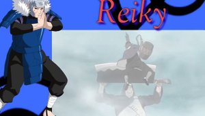 7 мечников тумана