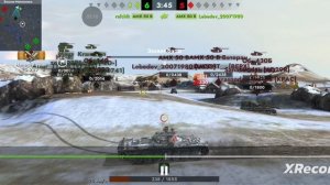 Т 100 лт Спас от Турбача