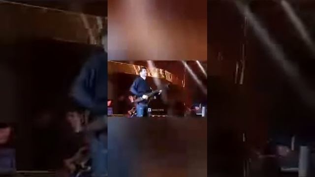 Ана ира суруди ошики меган. 1000 гуш куниам кам аст. смотреть онлайн