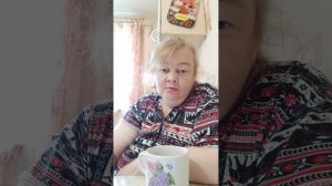 Что сварить когда отключили воду