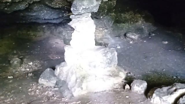 ЛЬВІВ МЕДОВА ПЕЧЕРА