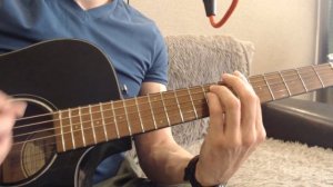 Инкогнито - Хиросима [кавер]