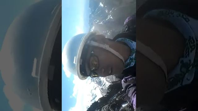 Пик Абая смотреть онлайн