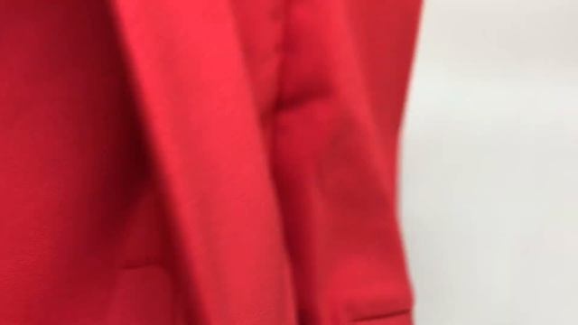 брюки SOLEI, номер модели: 3093 смотреть онлайн