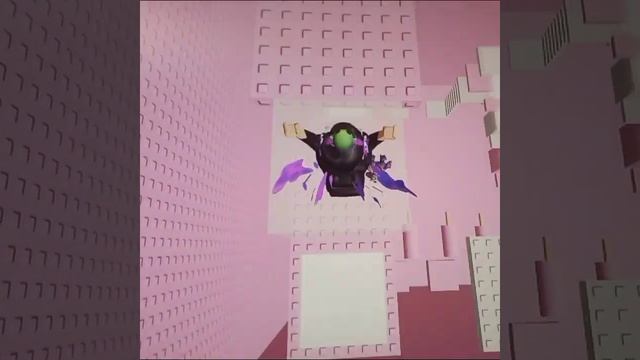 история про тапочек😅👍🏻 смотреть онлайн