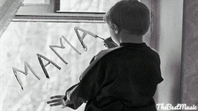 IVAN VALEEV – Мама 🖤 смотреть онлайн