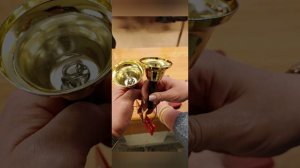 На руке твоё имя