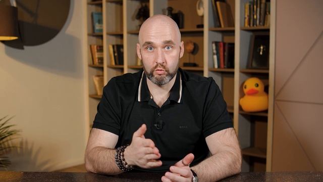 Твоя продуктивность СТРАДАЕТ из-за ЭТОГО! /Как перестать тянуть и начать делать уже сегодня?
