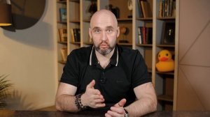 Твоя продуктивность СТРАДАЕТ из-за ЭТОГО! /Как перестать тянуть и начать делать уже сегодня?