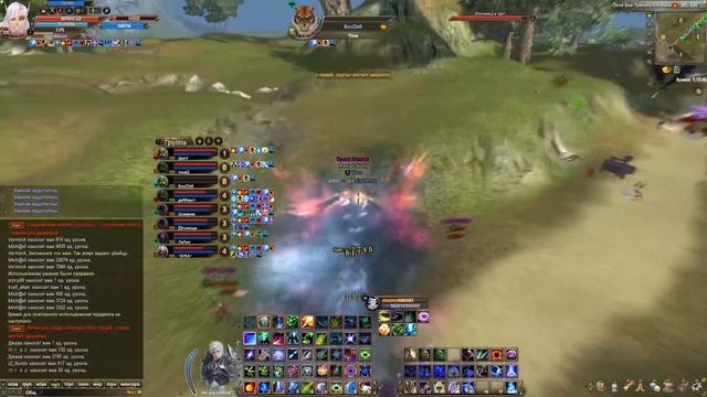 ТВ Time vs Murr|14.03.2021 смотреть онлайн