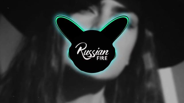 Тото - Джаная (KalashnikoFF Remix) (2024) смотреть онлайн