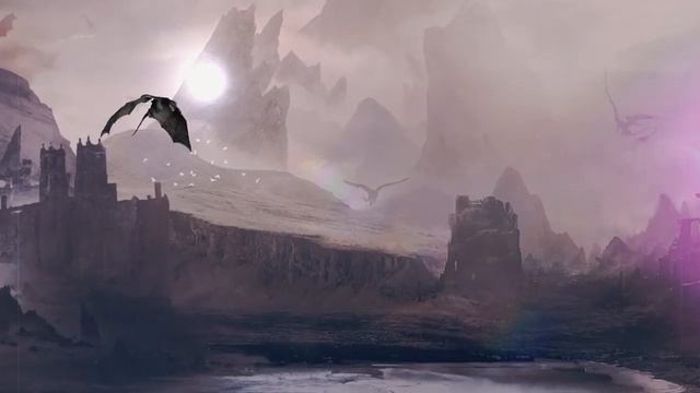 Динозавры. Мультфильмы для детей