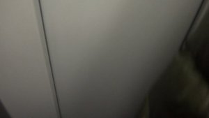 Пассажирский лифт (г. Подольск), V=1 м-с, г-п 400 кг (137)