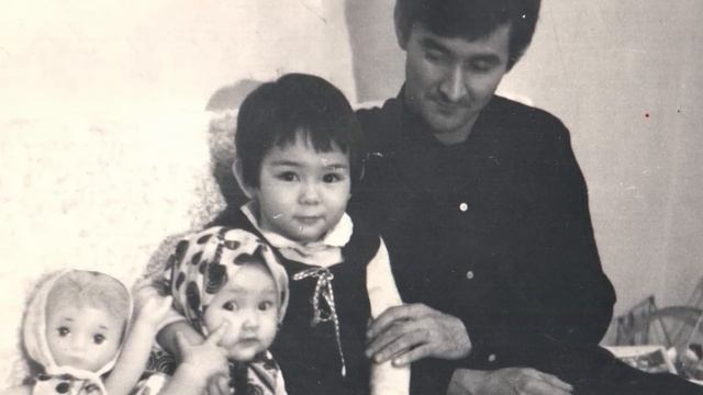 В память о папе смотреть онлайн