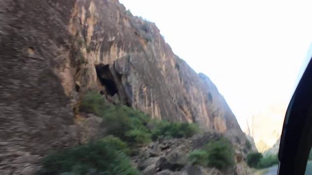 Горы......Армения.... смотреть онлайн