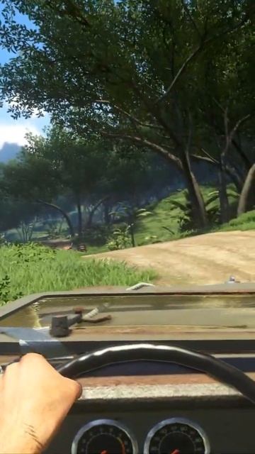 far cry 3игры с открытым миромсюжетные игрыв какую игру поиграть на пк