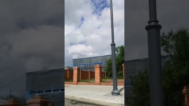 Тюмень, июль, 2024 год. Екатерина Голицына "На дне души" смотреть онлайн