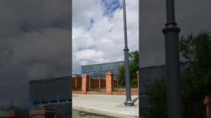 Тюмень, июль, 2024 год. Екатерина Голицына "На дне души"