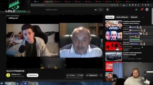 T2X2 и ДРЕЙК СМОТРЯТ: Топ10 СТРИМЕРОВ