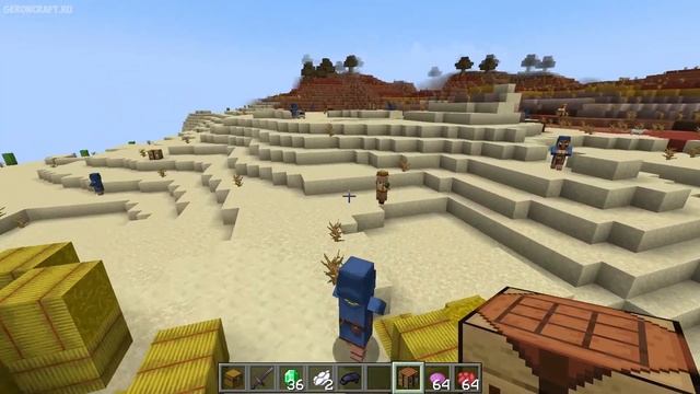 МАЙНКРАФТ СВЕТЛО СЕРЫЙ КРАСИТЕЛЬ (ВСЕ 3 способа) (полный гайд) |  Как сделать светло серый красител смотреть онлайн