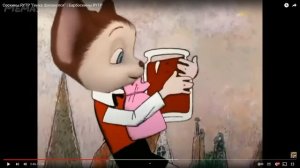 реакция на соскины генка шизанулся