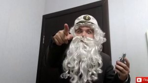 МЕМ «ТЫ КАК-ТО СВЯЗАН С ДАРКНЕТОМ?» (ПАРОДИЯ) #enelay