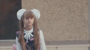 Добрый дядя не всегда будет рядом