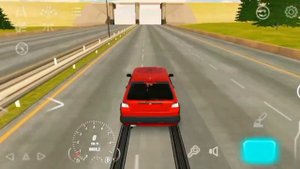 Самая быстрая драг настройка на гольф