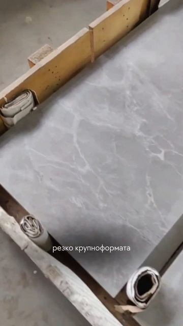 БЕРЕЖНАЯ УПАКОВКА И НАДЕЖНАЯ ДОСТАВКА ❕