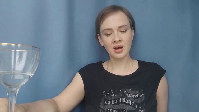 проба: Соседка, Носкова Оксана, 40 лет смотреть онлайн