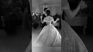 Новая песня 2023 В платье белом #2023 #music