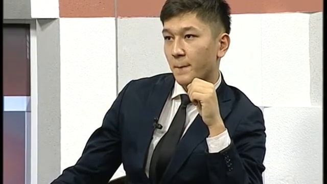 Город сегодня (Рика ТВ) от 9 января 2017 года смотреть онлайн