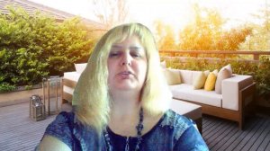 Зейнеп   Снятие кладбищенской порчи соперницы родителей