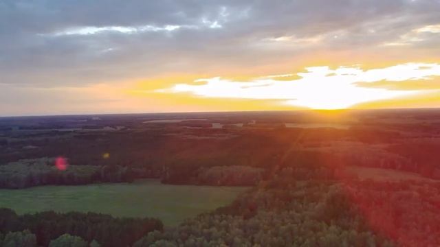 Парк смотреть онлайн