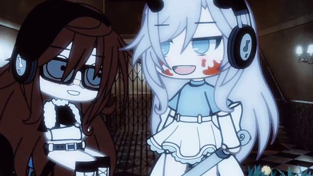 прикольчик с маникенами(ЕСЬТЬ ОШИБКИ) смотреть онлайн