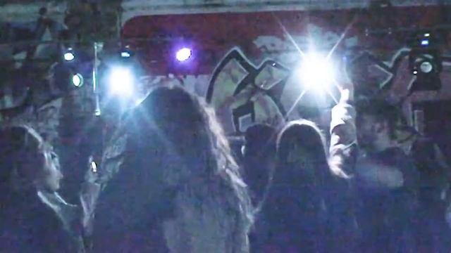 TRAP HOUSE - КРАСНОДАР смотреть онлайн