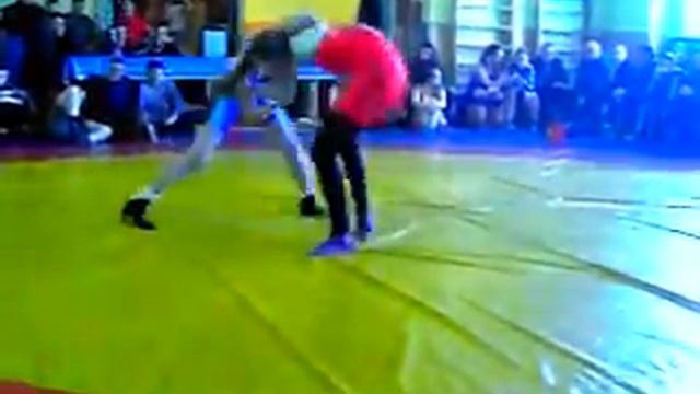 Областные соревнования с вольной борьбы среди юниорок смотреть онлайн